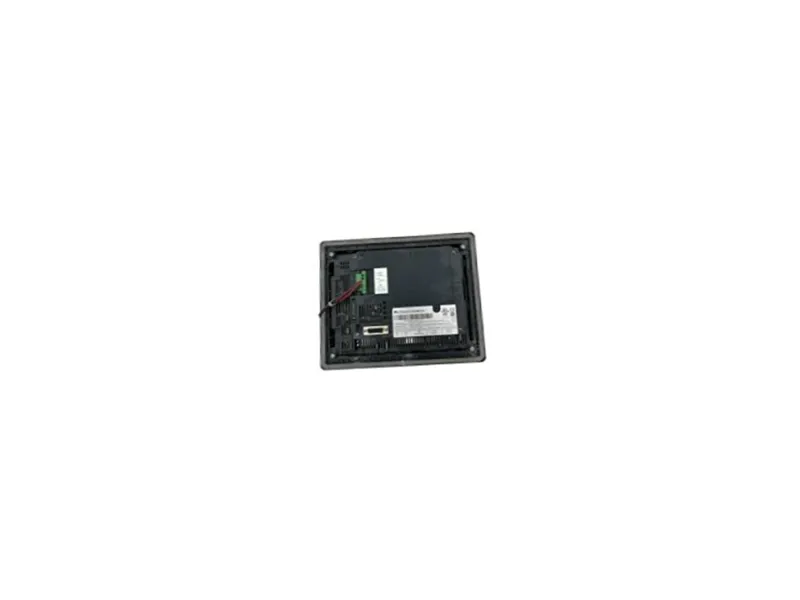 Giao diện vận hành AUTOMATION DIRECT EA7-T8C
