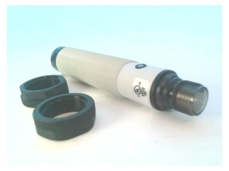Cảm biến quang điện FALN-BN-0E của AUTOMATION DIRECT