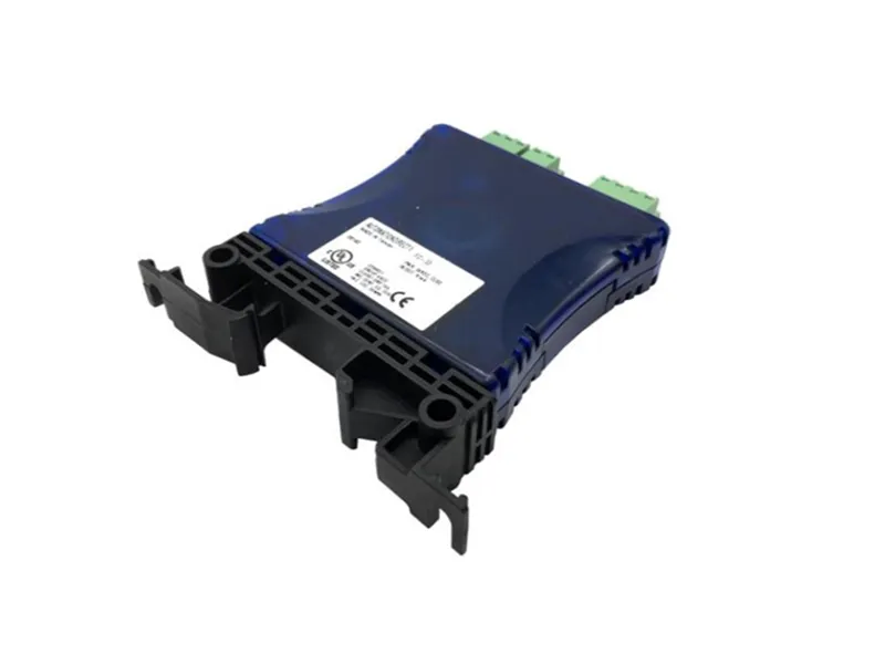 FC-33 Signal Conditioner/Transmitter by AUTOMATION DIRECT