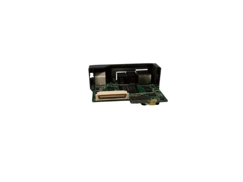 Máy tính AUTOMATION DIRECT H2-DM1E