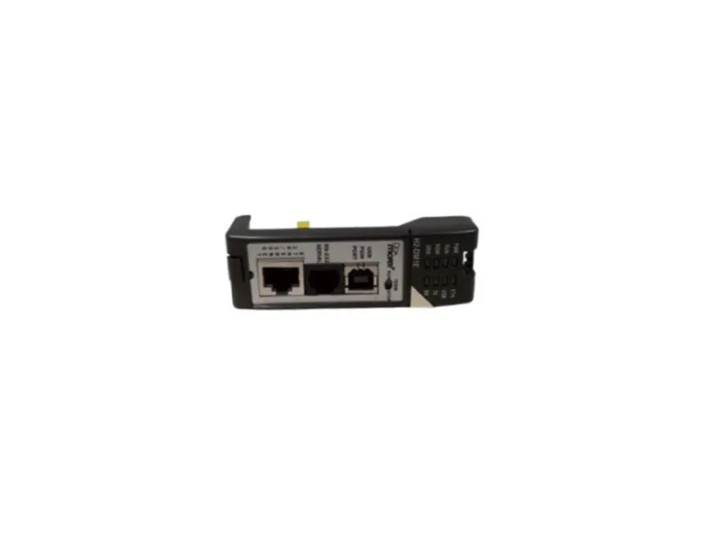 Máy tính AUTOMATION DIRECT H2-DM1E