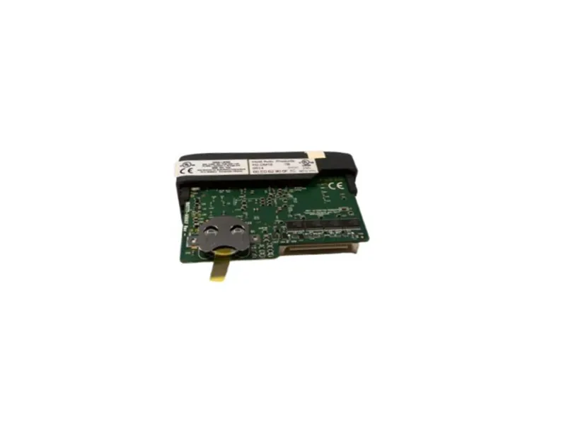 Máy tính AUTOMATION DIRECT H2-DM1E