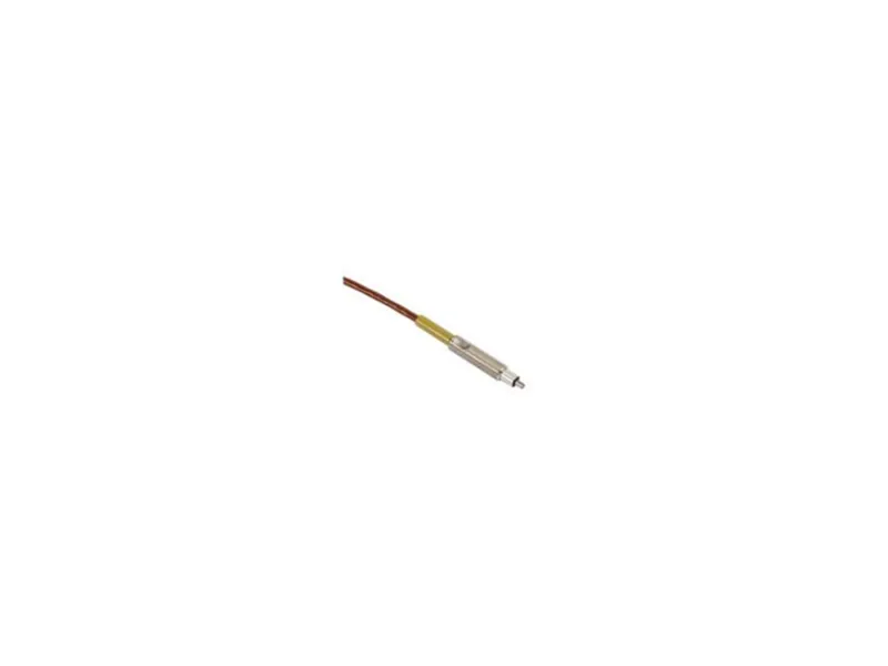 HT-CS067A Công tắc giới hạn AUTOMATION DIRECT
