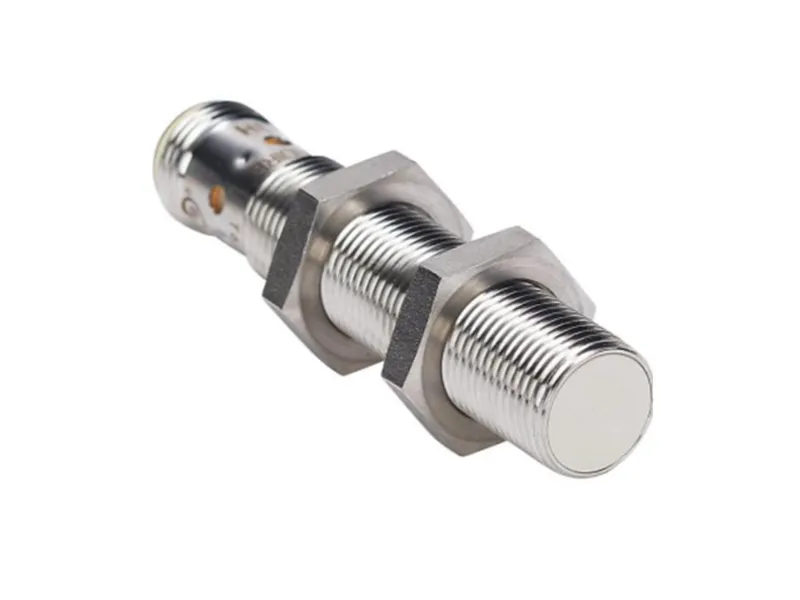 AUTOMATION DIRECT KSM-AP-3H接近感應系統