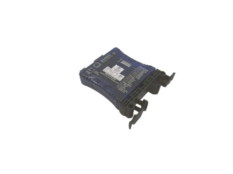 Bộ chuyển đổi truyền thông AUTOMATION DIRECT MB-GATEWAY