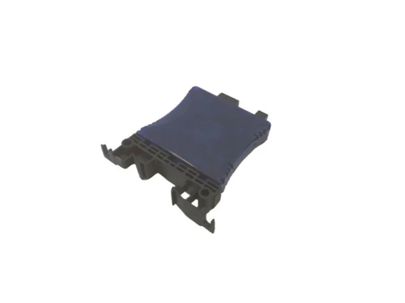 Bộ chuyển đổi truyền thông AUTOMATION DIRECT MB-GATEWAY