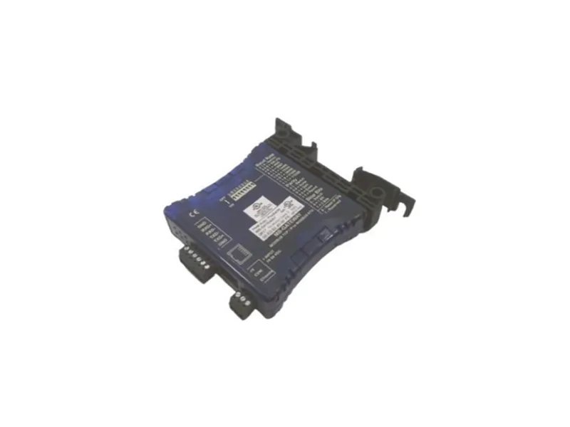Bộ chuyển đổi truyền thông AUTOMATION DIRECT MB-GATEWAY
