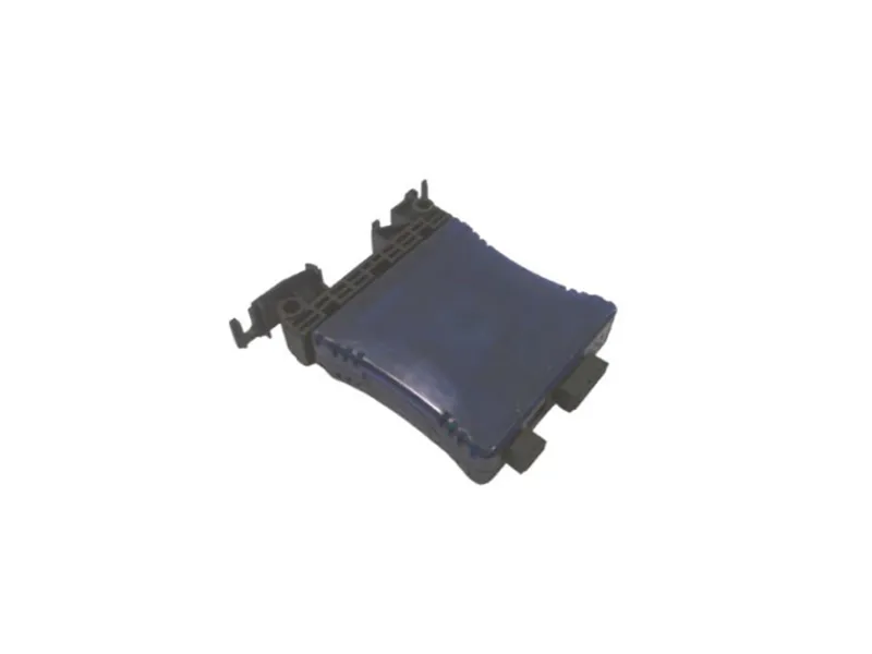 Bộ chuyển đổi truyền thông AUTOMATION DIRECT MB-GATEWAY