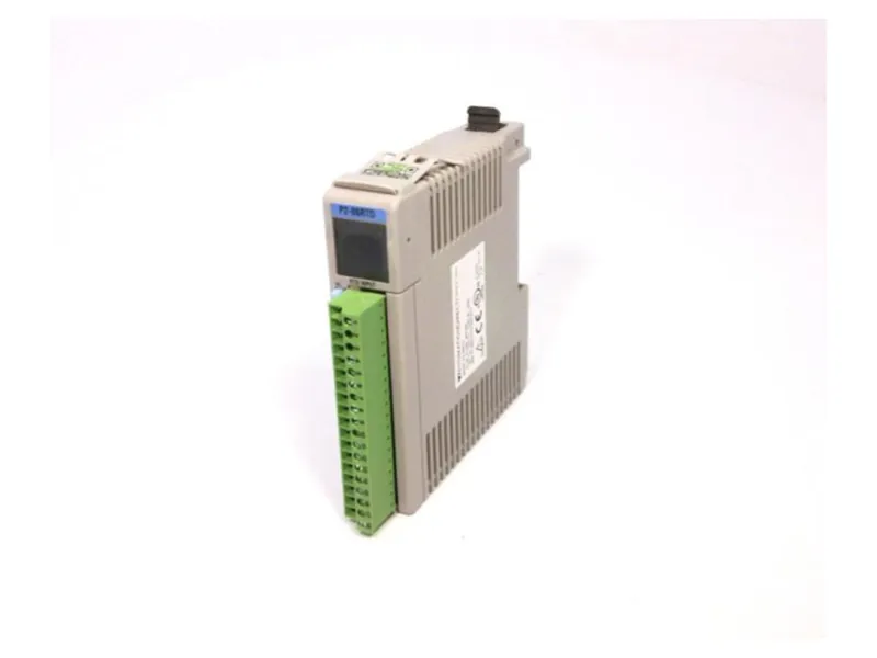 P2-06RTD VDC Logic I/O Module by AUTOMATION DIRECT