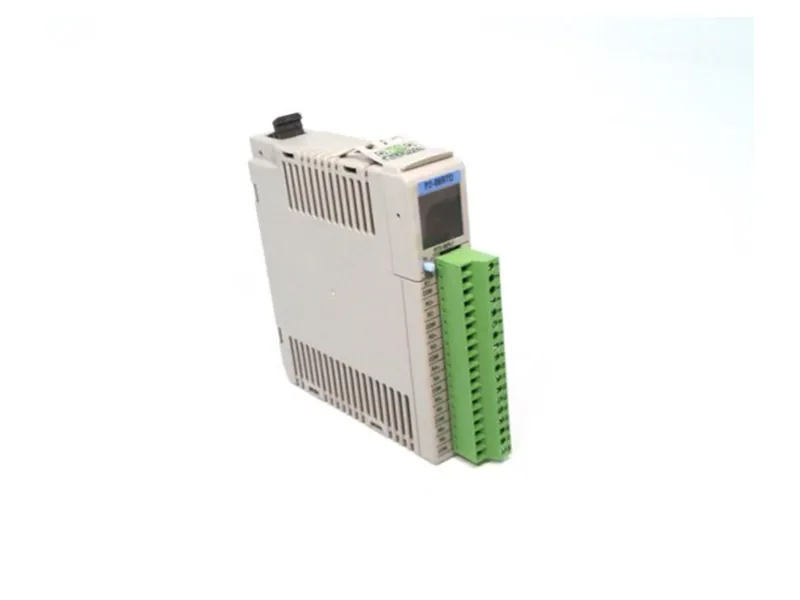 P2-06RTD VDC Logic I/O Module by AUTOMATION DIRECT
