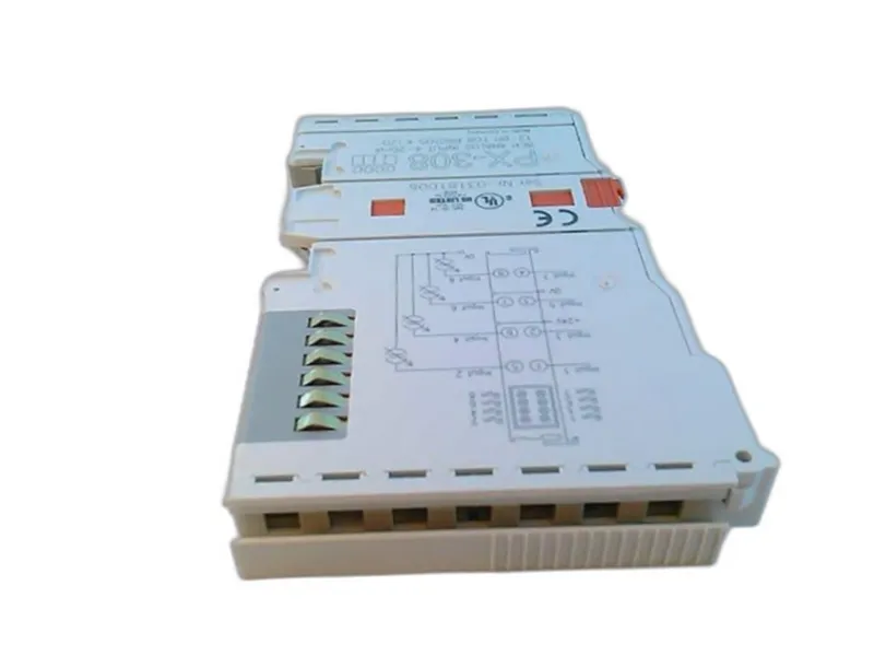 Bộ kết nối/Đầu nối/Pin PX-308 của AUTOMATION DIRECT