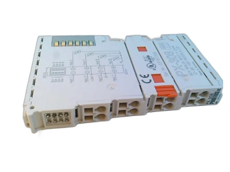 Bộ kết nối/Đầu nối/Pin PX-308 của AUTOMATION DIRECT