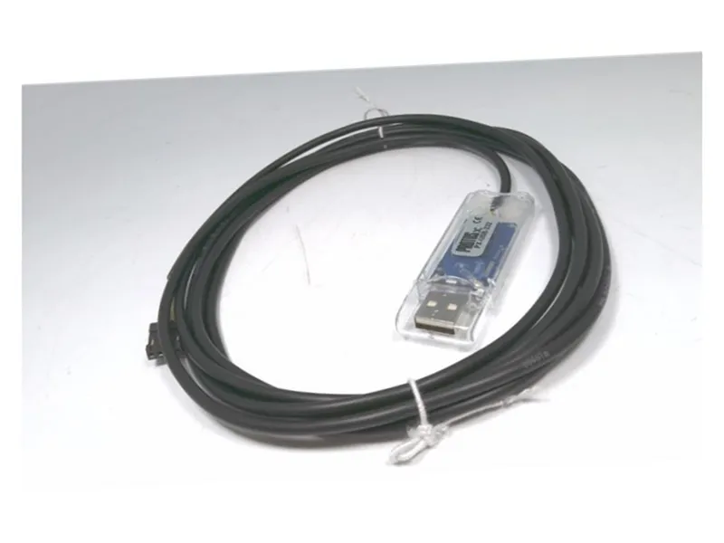 PX-USB-232 電腦網路電纜等 AUTOMATION DIRECT