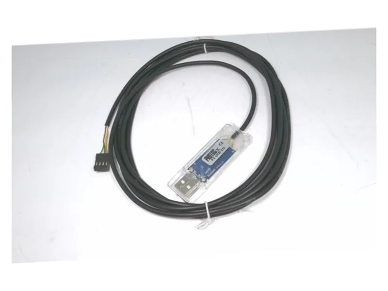 PX-USB-232 電腦網路電纜等 AUTOMATION DIRECT