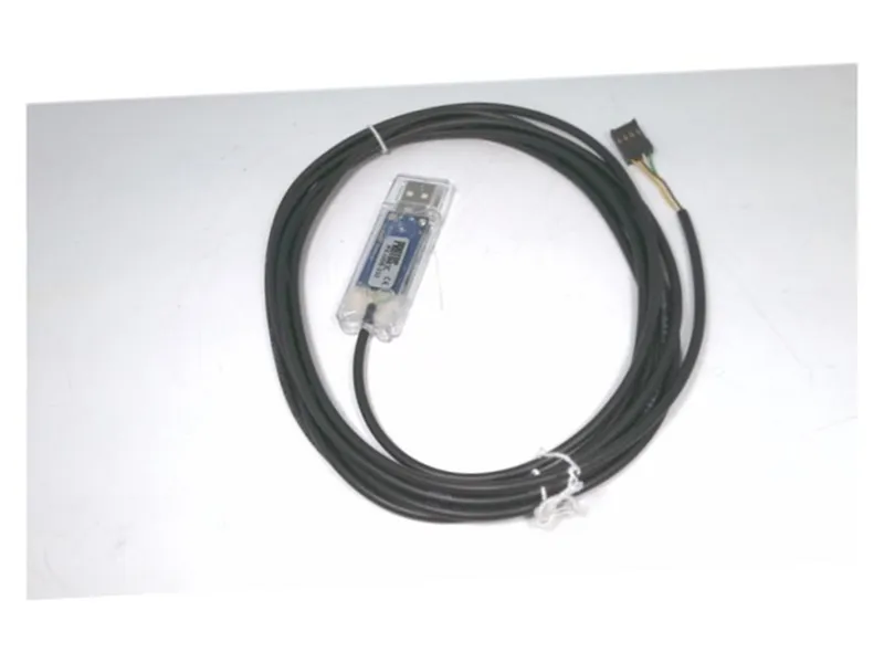 Cáp PX-USB-232 cho mạng máy tính etc. bởi AUTOMATION DIRECT