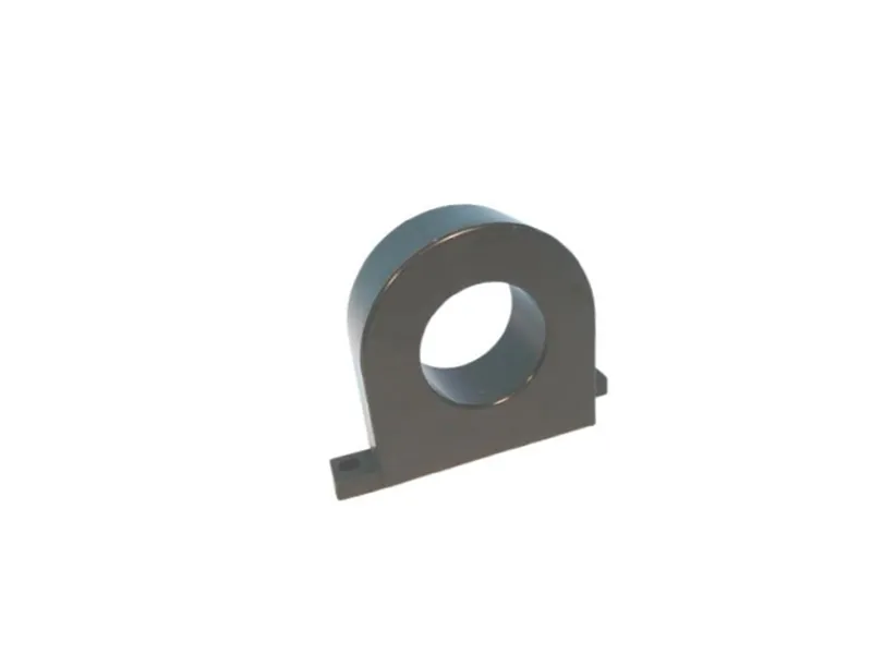 Panelaccessoire RF220X00A van AUTOMATION DIRECT