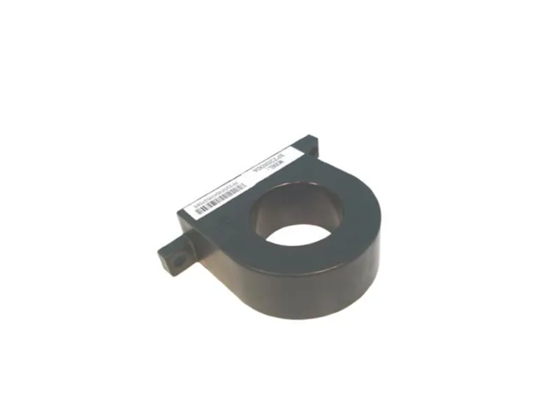 Panelaccessoire RF220X00A van AUTOMATION DIRECT