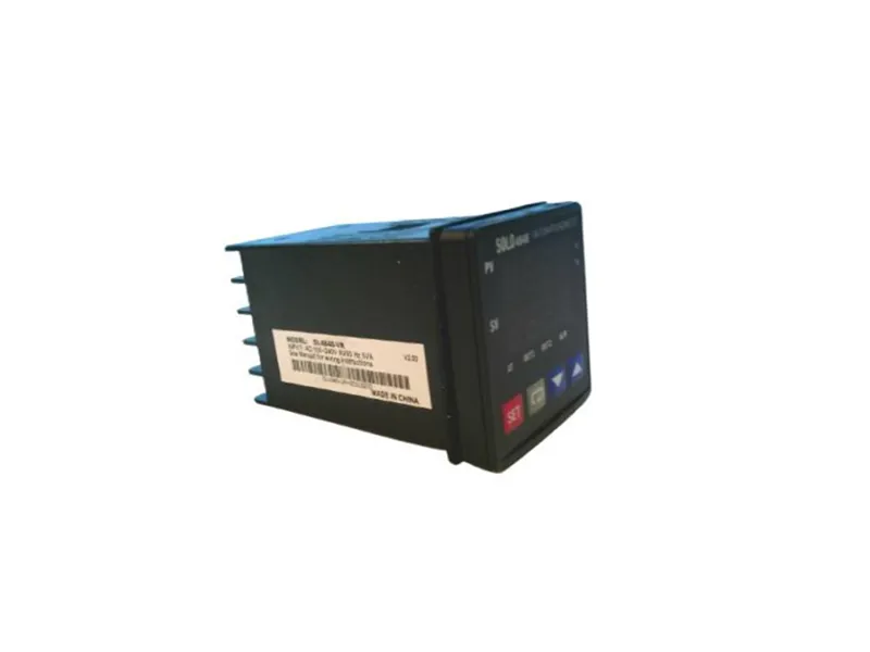 AUTOMATION DIRECT SL4848-VR Sıcaklık/Process Kontrol Cihazı