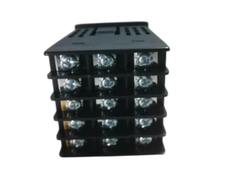 Bộ điều khiển nhiệt độ/quy trình SL4848-VR-D từ AUTOMATION DIRECT