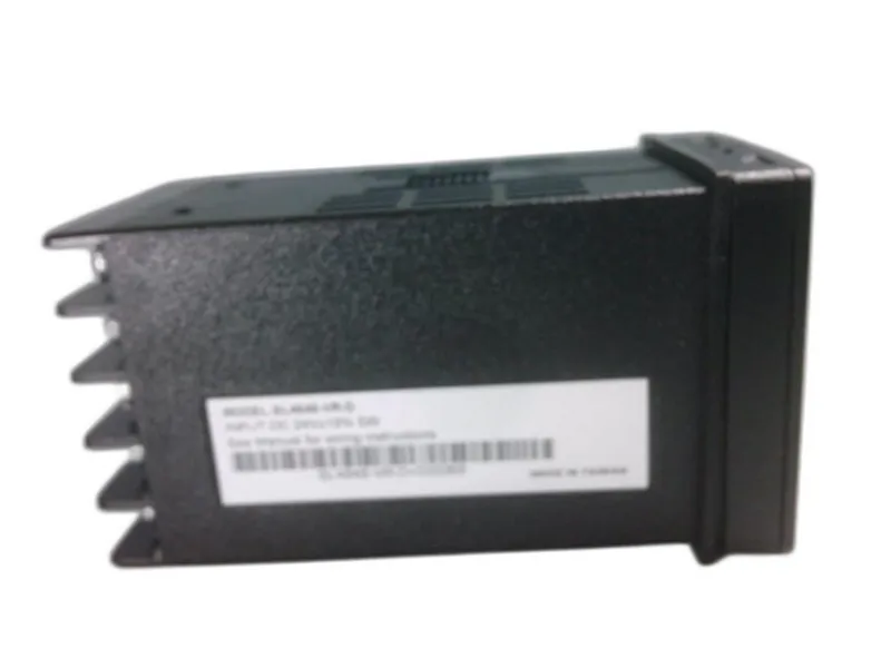 Bộ điều khiển nhiệt độ/quy trình SL4848-VR-D từ AUTOMATION DIRECT