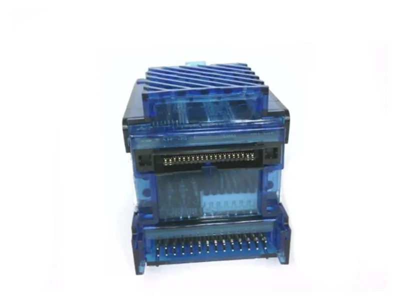 Modulo I/O logico T1K-08ND3 VDC di AUTOMATION DIRECT