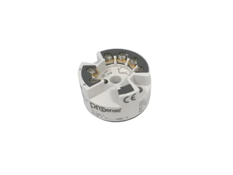 AUTOMATION DIRECT XTH-0200F-T Sıcaklık Verici