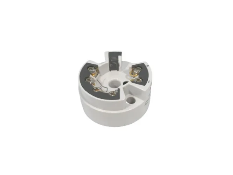 AUTOMATION DIRECT XTH-0200F-T Sıcaklık Verici