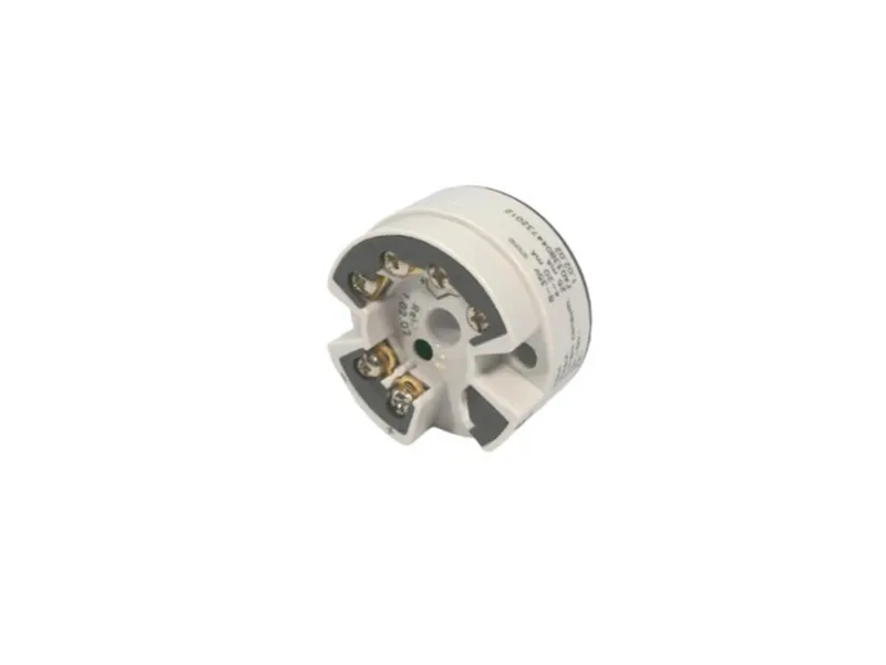 AUTOMATION DIRECT XTH-0200F-T Sıcaklık Verici