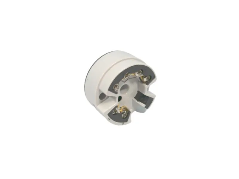 AUTOMATION DIRECT XTH-0200F-T Sıcaklık Verici
