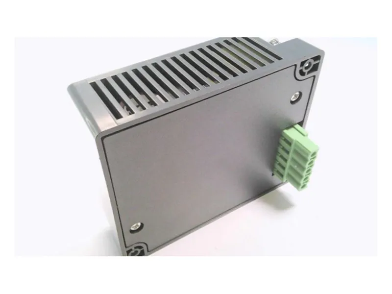 Mô-đun PLC/khung EA-AC của C-MORE