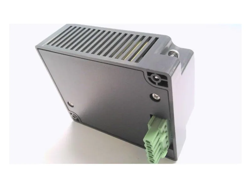 Mô-đun PLC/khung EA-AC của C-MORE