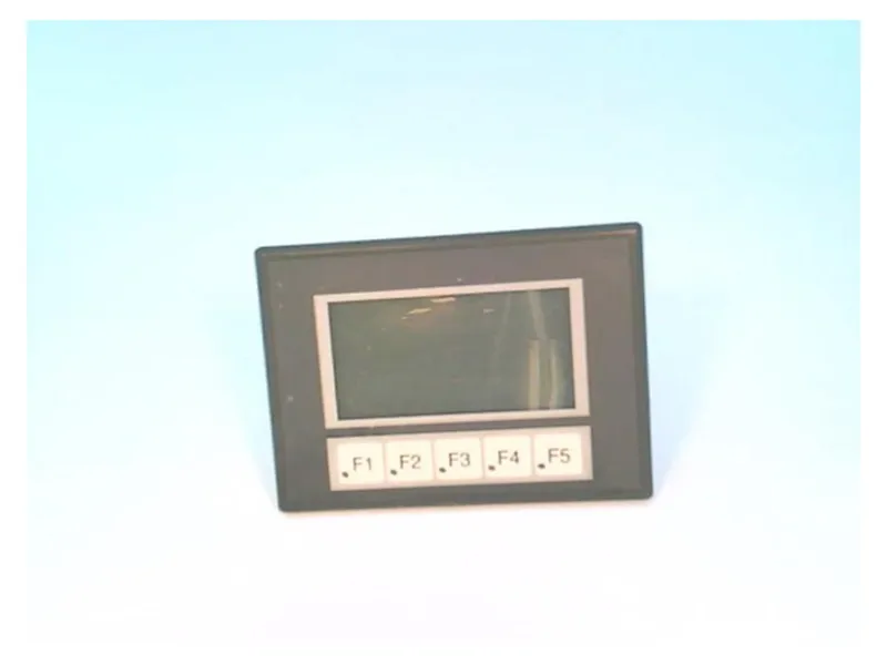 EA1-S3MLW OIT Replacement Display/Touch by C-MORE