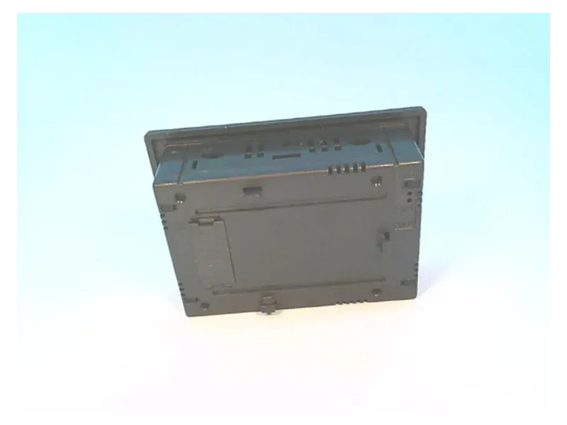 EA1-S3MLW OIT Replacement Display/Touch by C-MORE