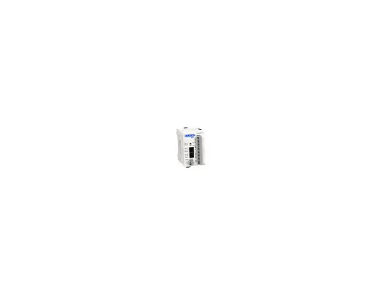 CLICK C0-01DD1-D 電腦