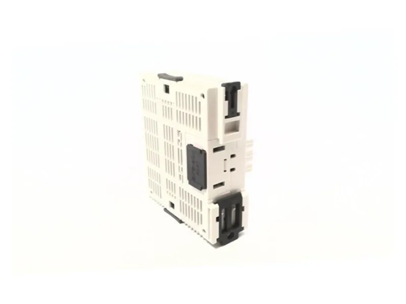 C0-04AD-1 VDC邏輯I/O模組（CLICK系列）