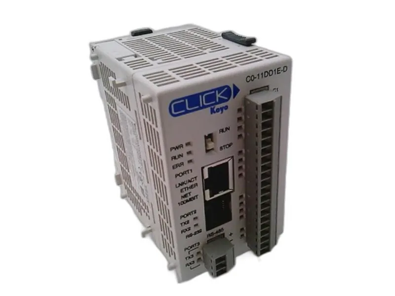 Máy tính C0-11DD1E-D của CLICK