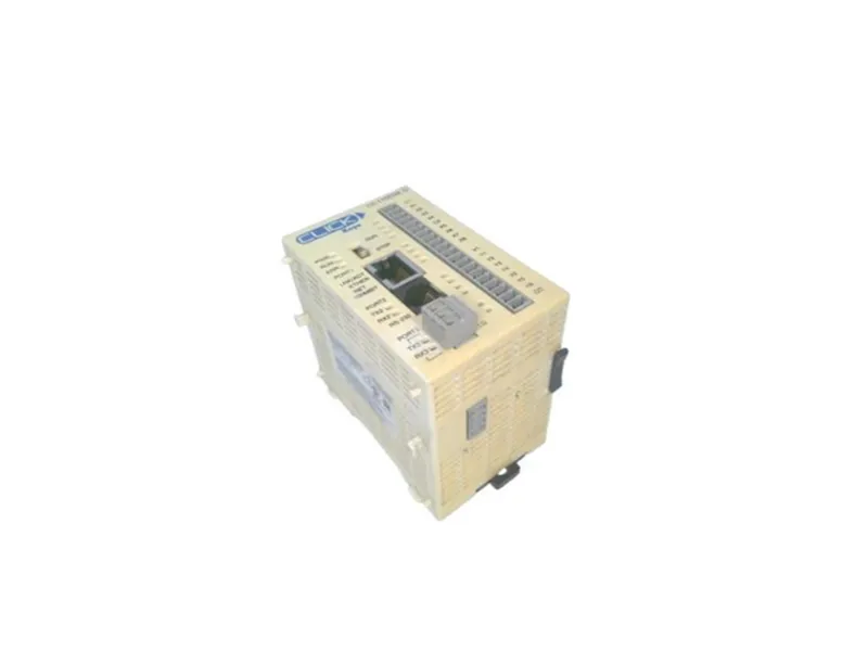 Máy tính C0-11DD2E-D của CLICK