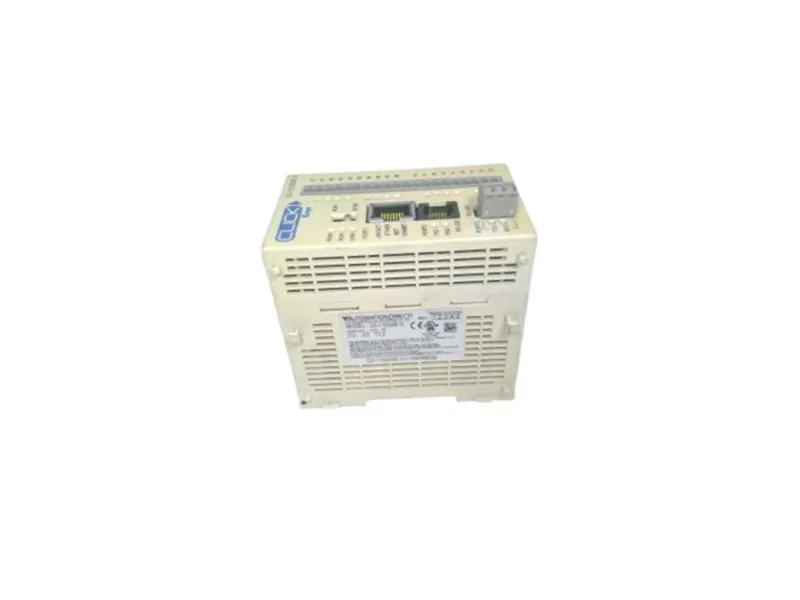 Máy tính C0-11DD2E-D của CLICK