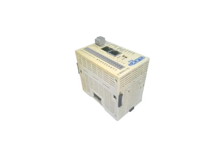 Máy tính C0-11DD2E-D của CLICK