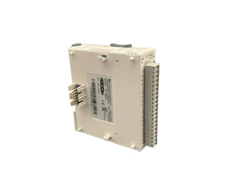 Mô-đun I/O logic C0-16ND3 VDC của CLICK