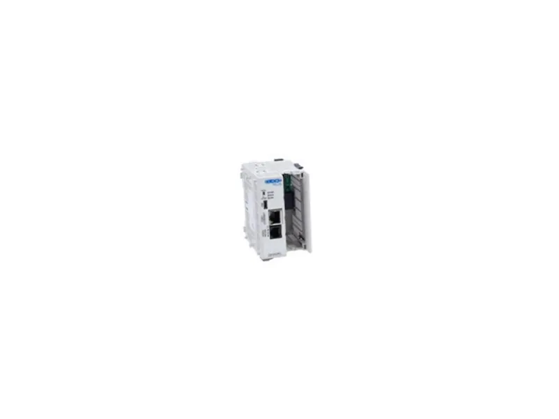 Bảng PLC/Add-On C2-01CPU cho PC bởi CLICK