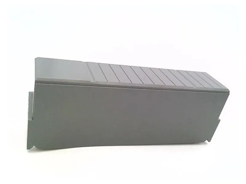 ALLEN BRADLEY 1746-N2B PLC模組/機架