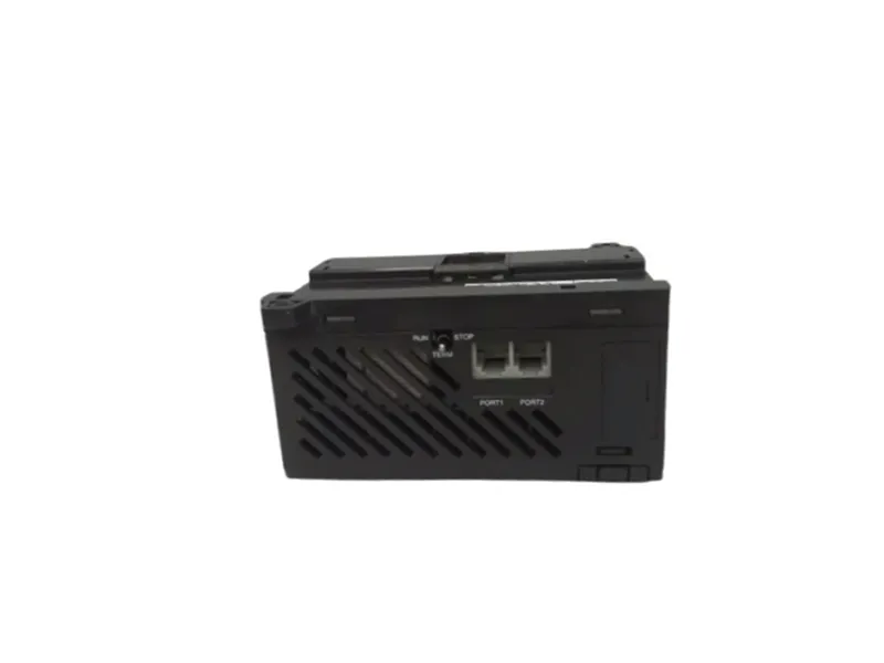 D0-05DD PLC模組/機架 由DIRECT LOGIC製造