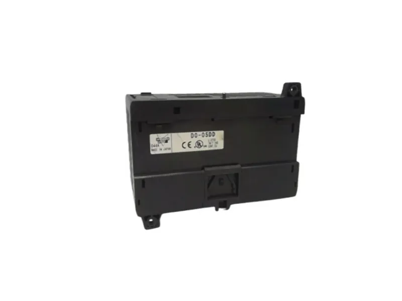 D0-05DD PLC模組/機架 由DIRECT LOGIC製造