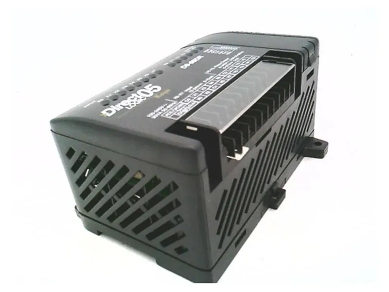 D0-05DR CPU/控制板 由DIRECT LOGIC製造