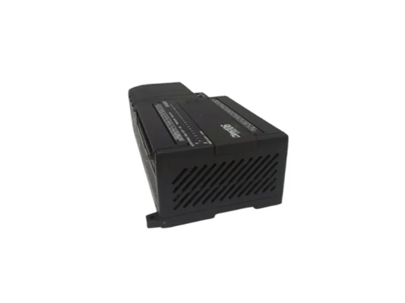 Mô-đun I/O logic VDC D0-06DD1 của DIRECT LOGIC