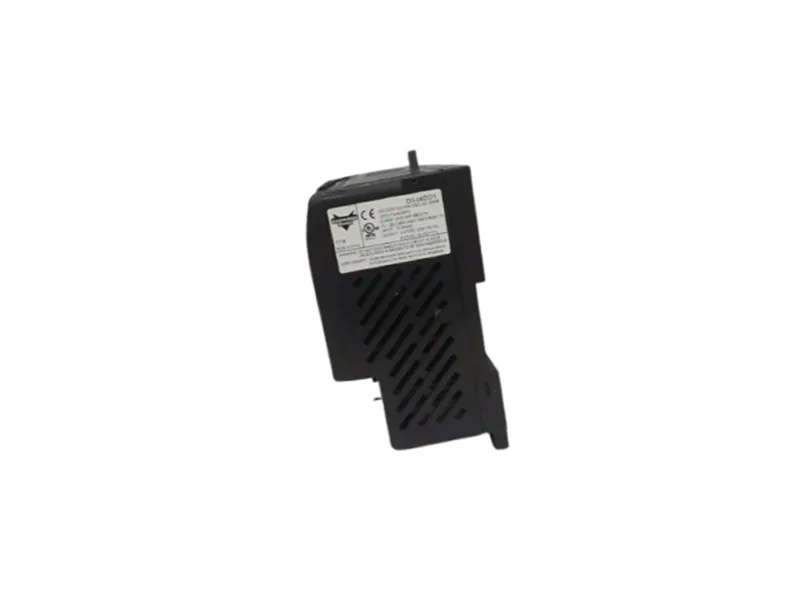 Mô-đun I/O logic VDC D0-06DD1 của DIRECT LOGIC