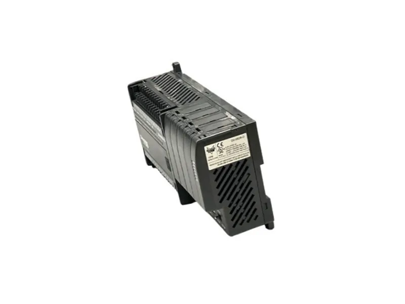 Bo mạch CPU/điều khiển D0-06DR-D từ DIRECT LOGIC