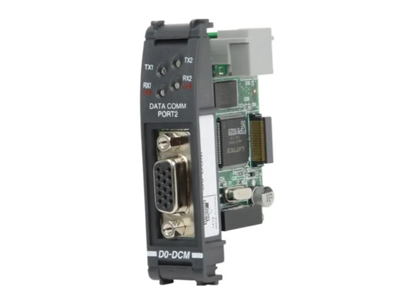 Bộ mở rộng truyền thông D0-DCM của DIRECT LOGIC