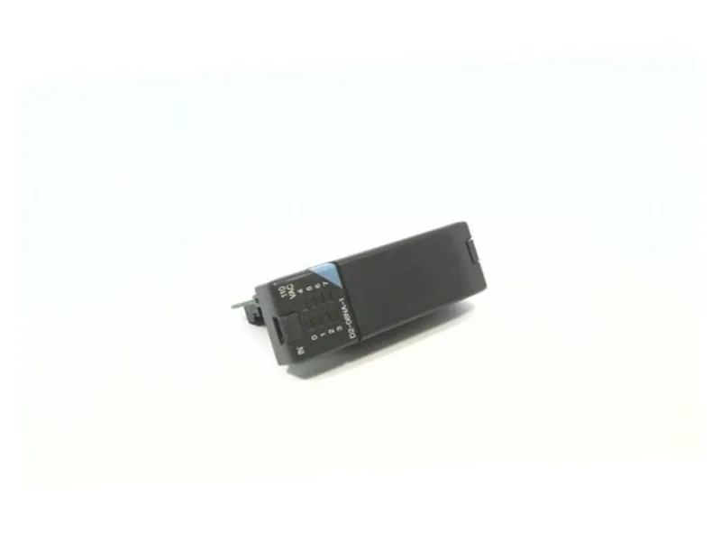 Mô-đun PLC/Rack D2-08NA-1 của DIRECT LOGIC